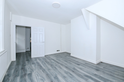 Burghley Road, Peterborough, PE1 2QA photo 4
