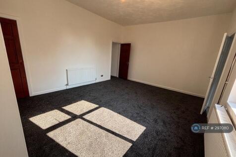 Walmersley Road, Bury, BL9 photo 5