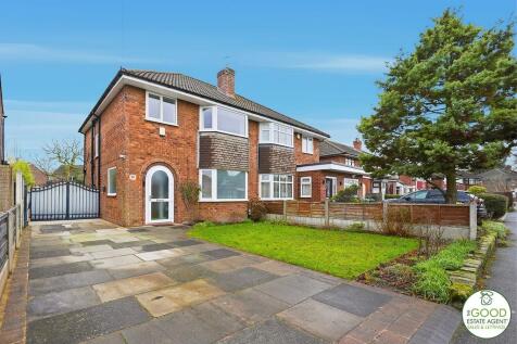 Sold Property Image