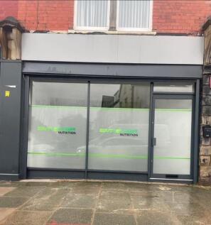 93 Liscard Road.jpg