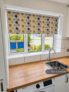 Windsor Court, London, N11 photo 4