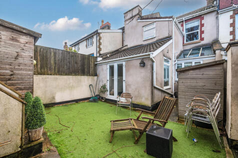 1415743-7-6993222...