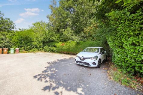 Private Parking