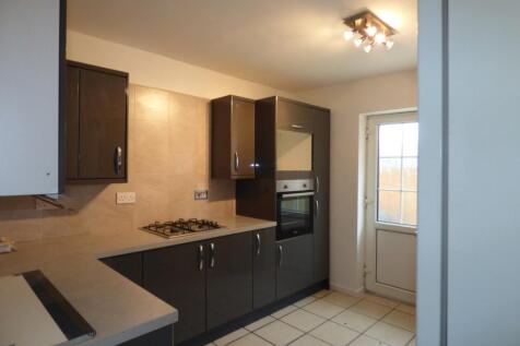 Gables Close,Fearnhead,Warrington,WA2 photo 4
