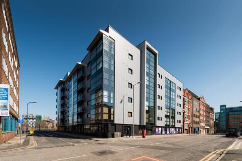 Hamilton House-34.jpg