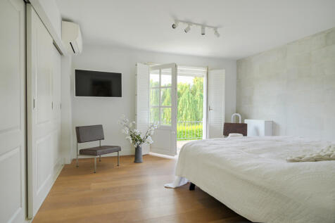 Brabantlaan 14 4817 JW BREDA image 6