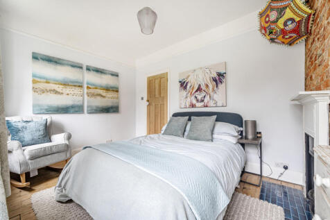 1346589-20-68b83b...