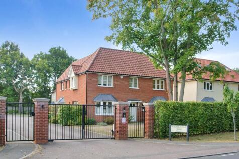 2025-08-28 11.44.10.jpg