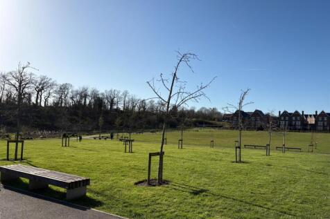 Kings Weald Park-1.jpg