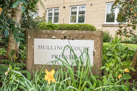 Mullings Court
