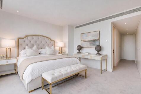 The Knightsbridge Apartments,  Knightsbridge, SW7 photo 4