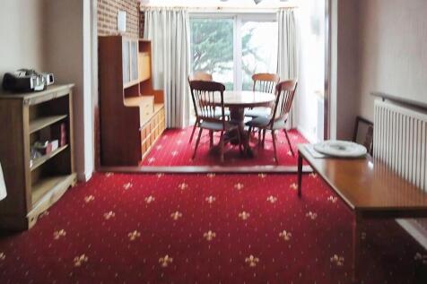 Dunvegan Close photo 3