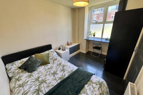 Holly Grove - 6 bed, Selly Oak, West Midlands, B29 photo 5