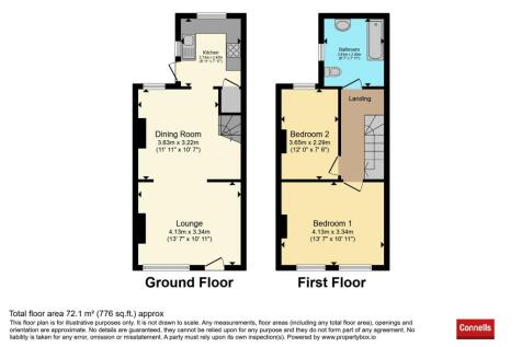 Property Image 16