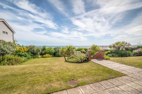 Coastguard Road, Budleigh Salterton, EX9 photo 3