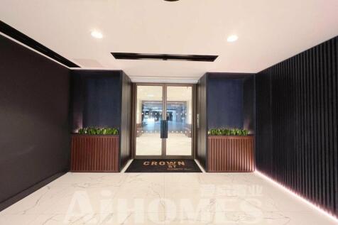 WhatsApp Image 2022-