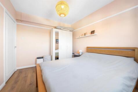 Sherbourne Court-3.JPG