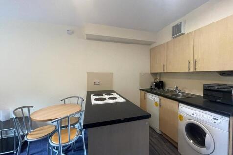 Hoopern Mews, Hoopern Street, Exeter, EX4 photo 3