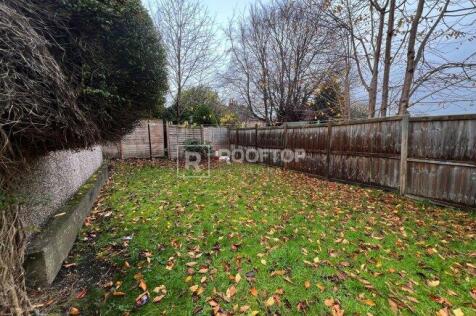 st-annes-road-ls6-3nx-1061155