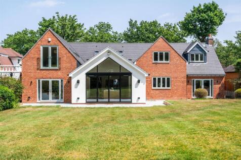 9 Woodside Way_12.jpg