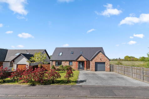 Property Image 60