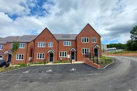 PLOT 134