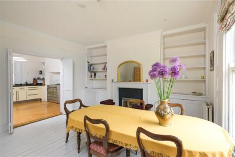 Upper Camden Place, Bath, BA1 photo 4