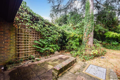 sketch_Ph9_617387...