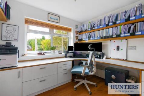 98335_62-Westgate-Guiseley  (11) - Copy_low.jpg