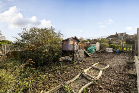 13829644691f160127aef