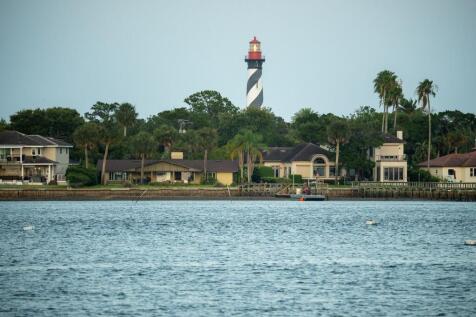 Veranda View LtHouse
