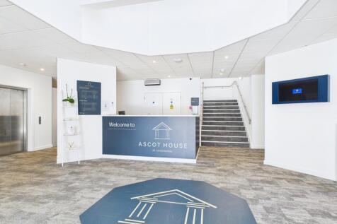 CAM01909G0-PR0421-STILL002