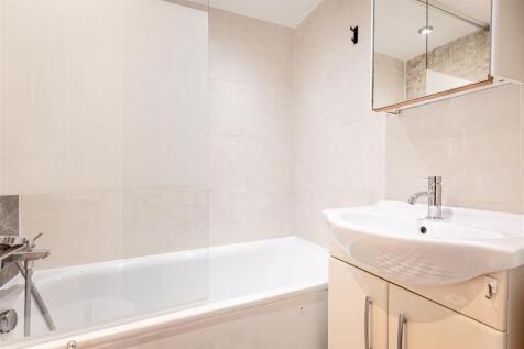 Queensborough Terrace-4.jpg