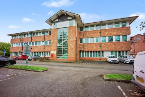 81 Castleview House, East Lane, Runcorn, Cheshire, WA7 2DP