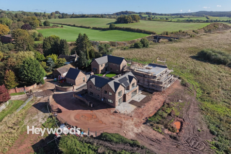 Property Image 102