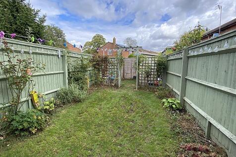 garden.jpg