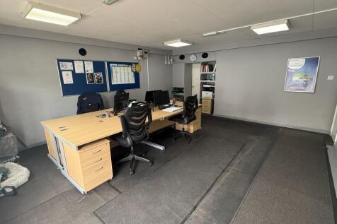 Commercial Property for sale Image 7