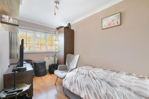 MIDDLETON ROAD (5).jpg