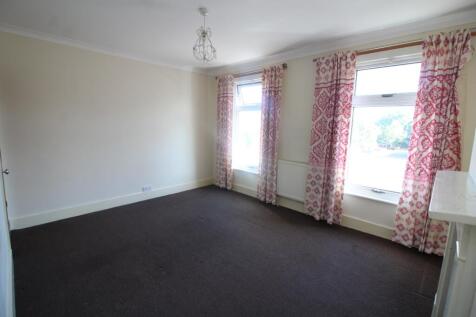 Denton Street, Gravesend, Kent, DA12 photo 5