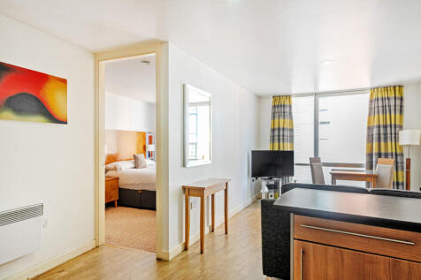 1301928-8-683debf...