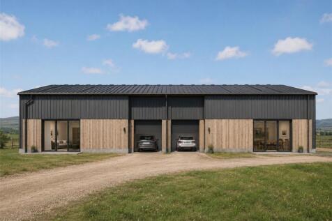 CGI Converted Lot 3