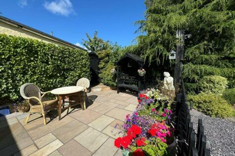 PHOTO-2024-08-20-17-40-17 (3).jpg