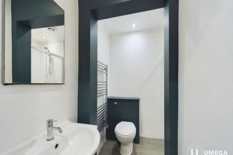 PropertyImages