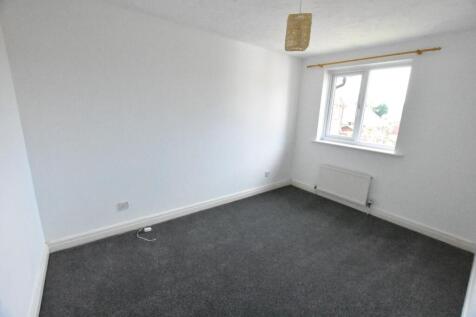 Holmeswood, Kirkham, PR4 photo 4