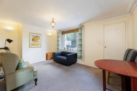 Lawford Road 37 (...