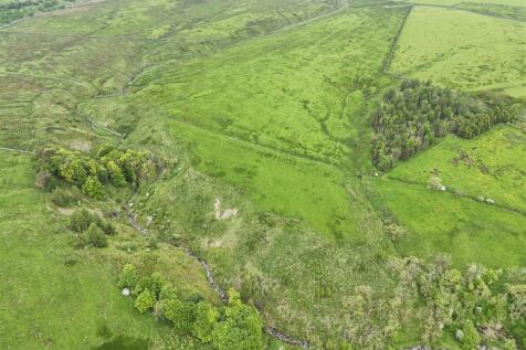 Land at Dykelands Lot 2_0033.jpg