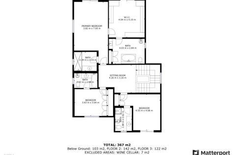 Property Image 44