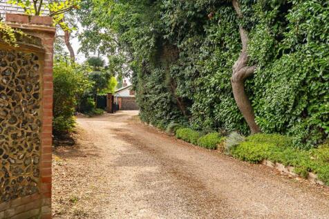 Property Image 54