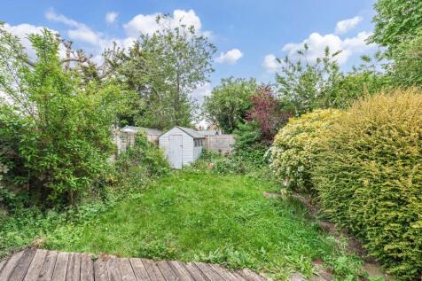Property Image 18