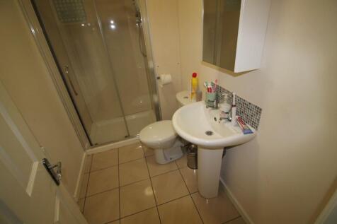 Shortridge Terrace, Newcastle Upon Tyne, NE2 photo 4